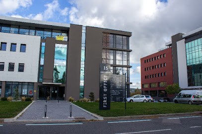 Docteur Andrea CASTELLANOS ROJAS, Dentiste à Saint-Étienne