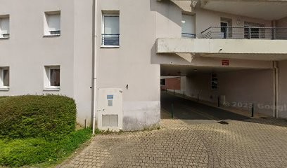 Cabinet dentaire de Plaisance : dentiste Dr Apiou et Dr Kerjouan, Dentiste à Mordelles