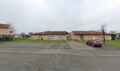 Sadeghi Mehrdad, Dentiste à Portet-sur-Garonne