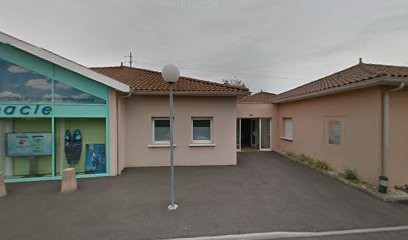 Bollard Philippe, Dentiste à Dardilly