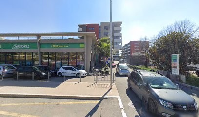 Docteur Julien Basile, Dentiste à Nice