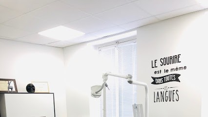 Dr Bruno PARIS, Dentiste à Toulon