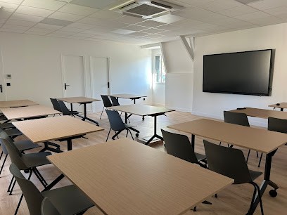 DENTARIA | CENTRE DENTAIRE, Dentiste à Mitry-Mory