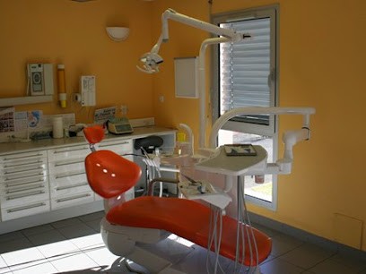 Dr Edouard Turlin Et Dr Isabelle Gabrat-Chamignon, Dentiste à Saint-Pourçain-sur-Sioule