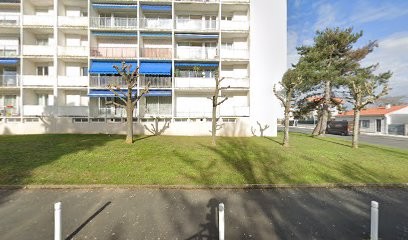 Cabinet dentaire Christophe Barbou, Dentiste à La Rochelle