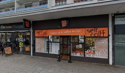 Dr Marta BOBES, Dentiste à Strasbourg