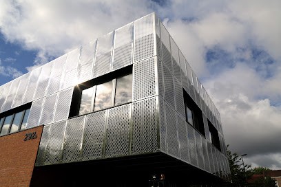 Dr Apolline Castex, Dentiste à Lille