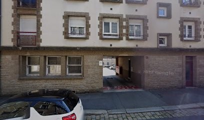 VYV Dentaire - Fougères, Dentiste à Fougeres