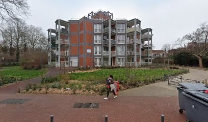 Dr Vincent Delacour, Dentiste à Lille