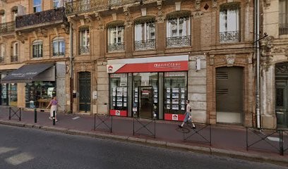 Attias Ruth, Dentiste à Toulouse
