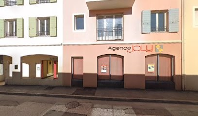 Lagorce Alain Dentiste, Dentiste à La Seyne-sur-Mer