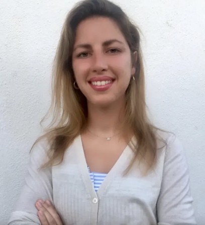 Docteur Rafaële KAHLOUN, Dentiste au Raincy