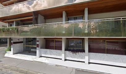 Cabinet Dentaire Pellizza, Dentiste à Pau