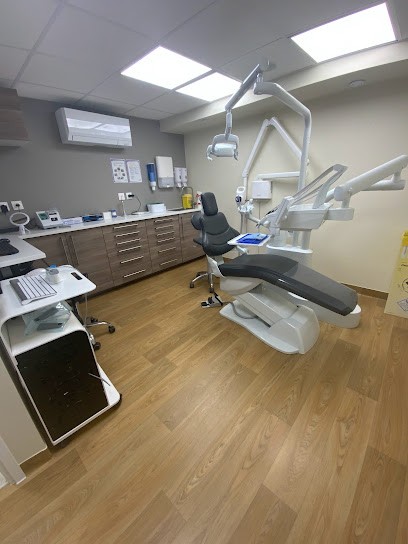 Cabinet Dentaire Neuilly Sur Marne, Dentiste à Neuilly-sur-Marne