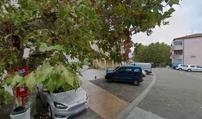 Cabinet Dentaire Dr. Groza Mihai, Dentiste à Saint-Martin-de-Valgalgues