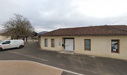 centre de soins dentaires et du sourire de Cremieu, Dentiste à Crémieu