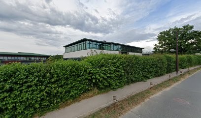 Espace Implantologie, Dentiste à Lissieu