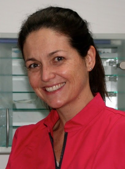 Dr Frédérique Thibier Orthodontie Notre-Dame-de-Gravenchon Port-Jérôme-sur-Seine, Dentiste à Port-Jérôme-sur-Seine