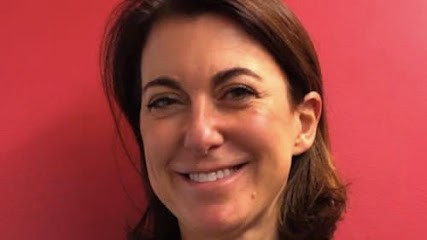 Dr Catherine DRAPIER-BLUM, Dentiste à Écully