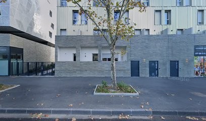 Dr Bahige Tourbah - Chirurgien Dentiste, Dentiste à Montpellier