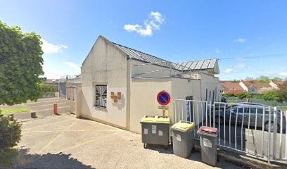Cabinet Dentaire Gil, Dentiste à Soisy-sur-Seine