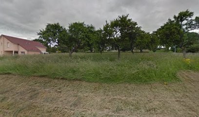 Dr Thomas Julien, Dentiste à Vittel