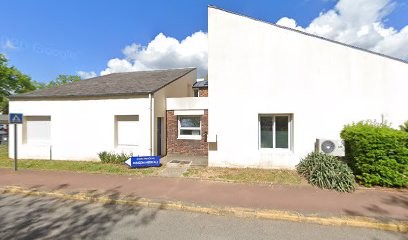 Dr Vu Hoang Kim, Dentiste à Courcouronnes