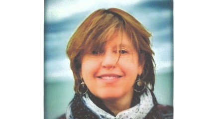 Véronique Moulis, Dentiste à Chevilly