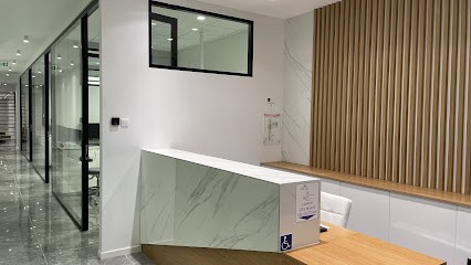 Centre Dentaire & Orthodontie à Paris 14, Alésia, Dentiste à Paris 14