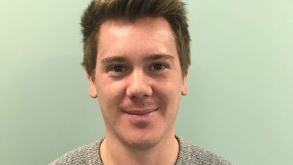 Dr Florian DAUCHY, Dentiste à Vendin-le-Vieil