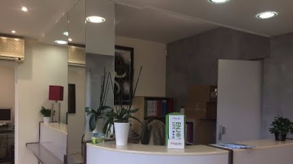 Dr Sacha KOSKAS, Dentiste à Sainte-Geneviève-des-Bois