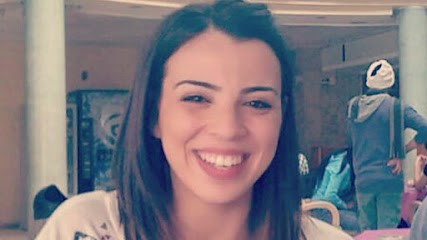 Dr Rim MACHOUR, Dentiste à Mundolsheim