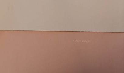 Docteur Aleksandra Picon, Dentiste au Cannet