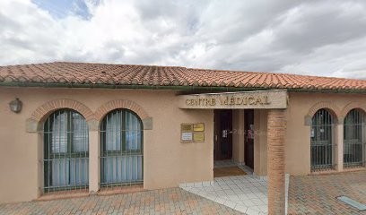 Cabinet Dentaire des Sérénades, Dentiste à Saint-Jean-Pla-de-Corts