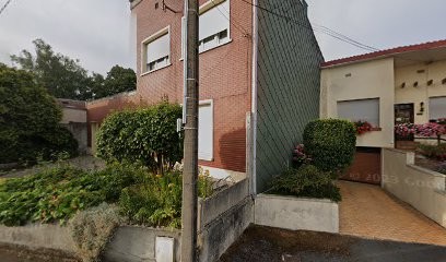 Blervacq Isabelle, Dentiste à Lambres-lez-Douai