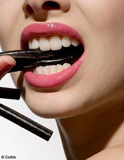 Dr Christophe DEAGE, Dentiste à Saint-Just-Saint-Rambert