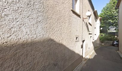 Piquemal Hélène, Dentiste à Villeneuve-Minervois