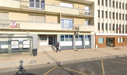 Dr. Ciolac Valentin, Dentiste à Châteauroux