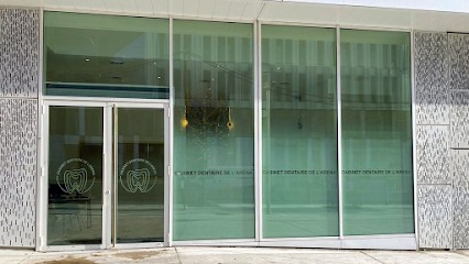 Docteur Alice GUEZ - Chirurgien Dentiste, Dentiste à Nanterre