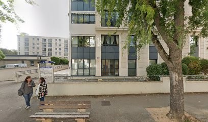 docteur Alhant Sylviane, Dentiste à Villefranche-sur-Saône