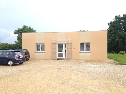 Zimbris Philippe, Dentiste à Ouroux-sur-Saône