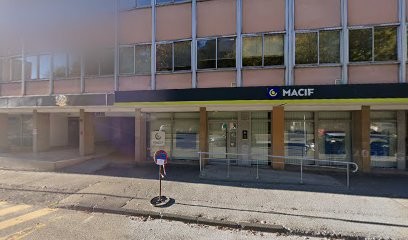 Bompar Arnaud, Dentiste à Gap