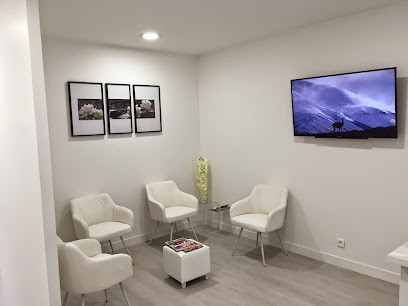 Dr. Michael Berman - Dental Surgeon, Dentiste à Courbevoie