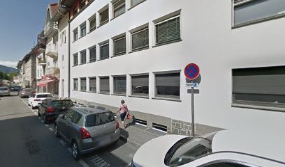 Docteur Jessy VERDIER, Dentiste à Sallanches