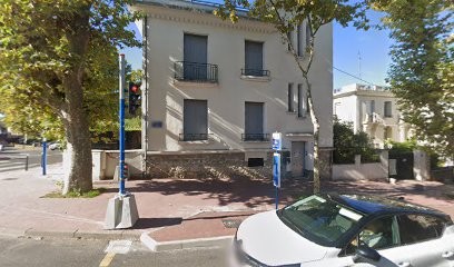 Chirurgie Dentaire, Dentiste à Montpellier