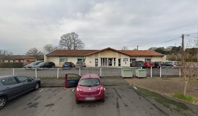 Guillon Olivier, Dentiste à La Montagne