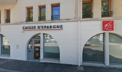 Crouzet Alec, Dentiste à Saint-Just-Saint-Rambert