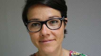 Docteur Clémentine Rucklin, Dentiste à Belfort