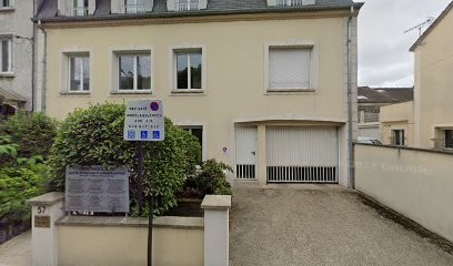 Docteur Jacques HAZIZA, Dentiste à Deuil-la-Barre