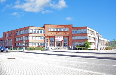 Dr Philippe Boitelle, Dentiste à Lille